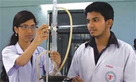 SVS Pharmacy Gallery