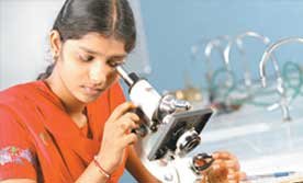 SVS Pharmacy Gallery